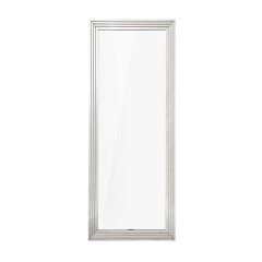 Зеркало Eichholtz Levine 108974