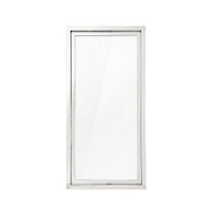 Зеркало Eichholtz Moore 108975