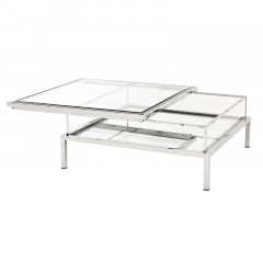 Стол журнальный Eichholtz Harvey 108980