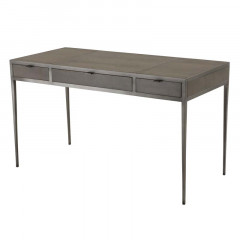 Письменный стол Eichholtz Scavullo 109029