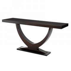 Консоль Eichholtz Umberto 109524