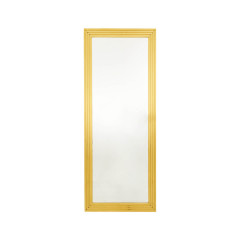 Зеркало Eichholtz Levine 109868