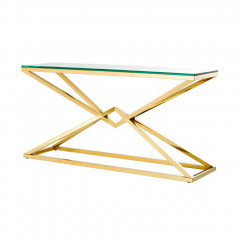 Консоль Eichholtz Connor 109874