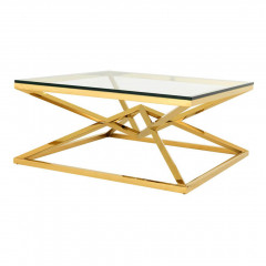 Журнальный стол Eichholtz Connor 109875