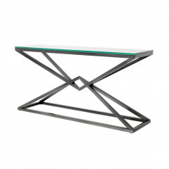 Консоль Eichholtz Connor 110189