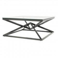 Кофейный столик Eichholtz Connor 110190