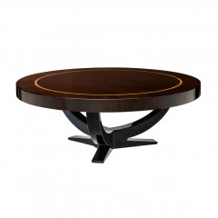 Стол журнальный Eichholtz Ungaro 110547