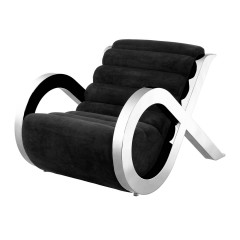 Кресло Eichholtz Puck 110656