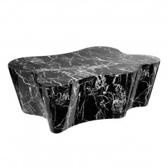 Стол кофейный Eichholtz Sceptre 110822