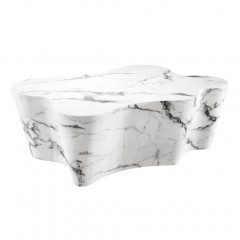 Стол журнальный Eichholtz Sceptre 110823