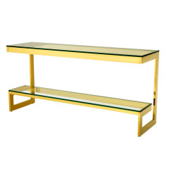 Консоль Eichholtz Gamma 110371