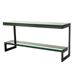 Консоль Eichholtz Gamma 110372