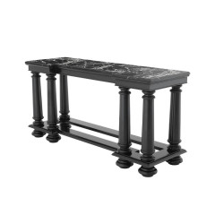 Консольный стол Eichholtz Archibald 111346