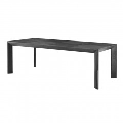 Обеденный стол Eichholtz Tremont 111633