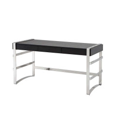 Письменный стол Eichholtz Orchard 107473