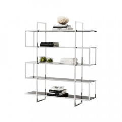 Стеллаж Eichholtz Soto 108973