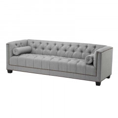 Диван Eichholtz Paolo 109346