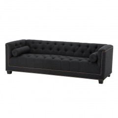 Диван Eichholtz Paolo 108208u