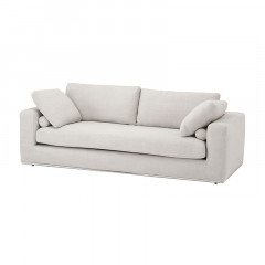 Диван Eichholtz Atlanta 108321U