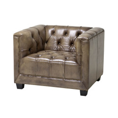 Кресло Eichholtz Paolo 108228