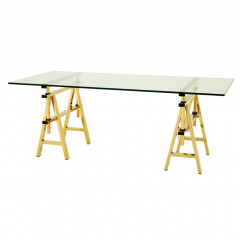 Письменный стол Eichholtz Shaker 109995