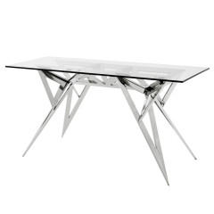 Консоль Eichholtz Saratoga 110363