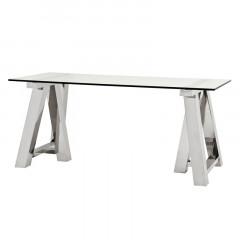 Письменный стол Eichholtz Marathon 108941