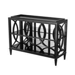 Комод консоль Eichholtz Forsythe 109040