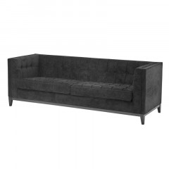 Диван Eichholtz Aldgate 109074