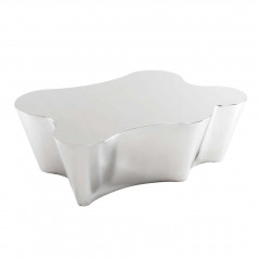 Стол кофейный Eichholtz Sceptre 109550