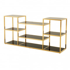 Консоль Eichholtz Smythson 109991