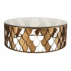 Стол кофейный Eichholtz 110039