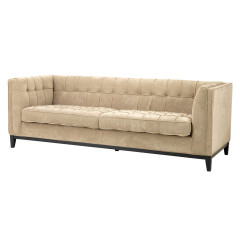 Диван Eichholtz Aldgate 110192