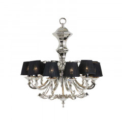 Люстра подвесная Eichholtz 104360 Grenelle