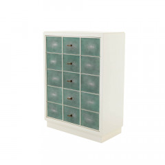 Комод Eichholtz Brunel 109586