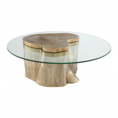 Кофейный стол Eichholtz Urban 111456