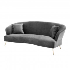 Диван Eichholtz 111698