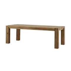 Обеденный стол Eichholtz Harbour Club 107239