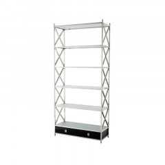 Стеллаж Eichholtz Vanderbilt 105644