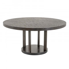 Стол обеденный Eichholtz Drummond 109083