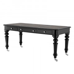 Письменный стол Eichholtz Buckingham 109432