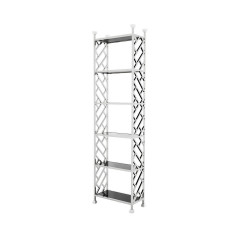 Стеллаж Eichholtz Skyler 110067