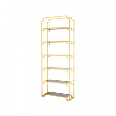 Стеллаж Eichholtz Berndorff 109519