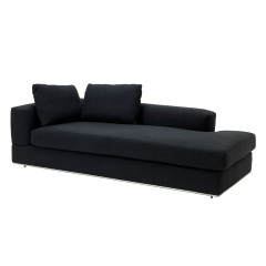 Диван Eichholtz Canyon Left 109847