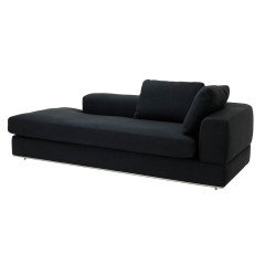 Диван Eichholtz Canyon Right 109848