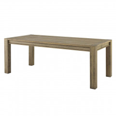 Обеденный стол Eichholtz Devon 109890