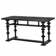 Письменный стол Eichholtz Parquette 109897