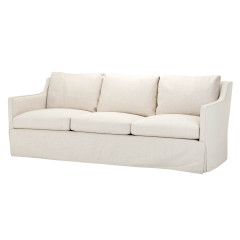 Диван Eichholtz Cliveden 110301