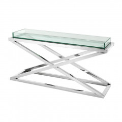 Консоль Eichholtz Curtis 111201