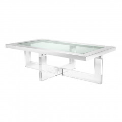 Журнальный столик Eichholtz Horizon 111406